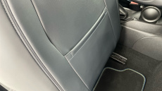 MINI Convertible 2.0 Cooper S Sidewalk Edition 2dr Auto Petrol Convertible